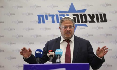 צילום: יונתן זינדל/פלאש 90