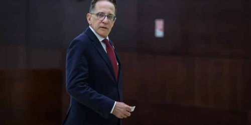 צחי ברוורמן. צילום: חיים גולדברג/פלאש 90