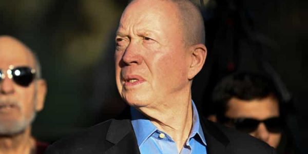 צילום: אריה לייב אברמס/פלאש 90