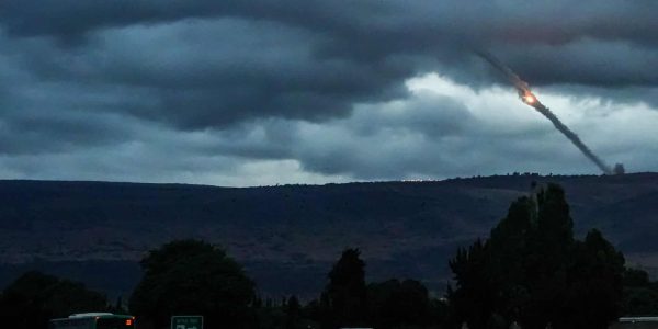 צילום: אייל מרגולין/פלאש 90