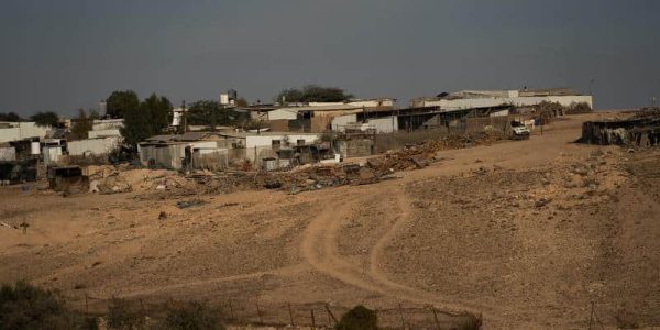 צילום: יניב נדב פלאש 90