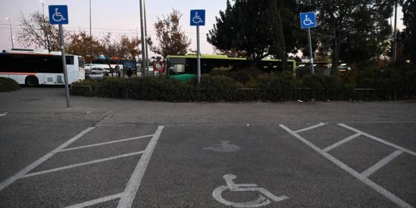 צילום: אריה לייב אברהמס