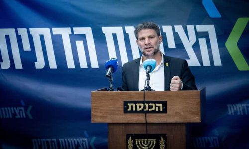 צילום: יונתן זינדל/פלאש 90