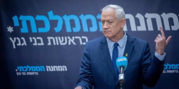 צילום: חיים גולדברג/ פלאש 90