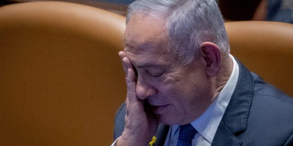 צילום: חיים גולדברג/פלאש 90