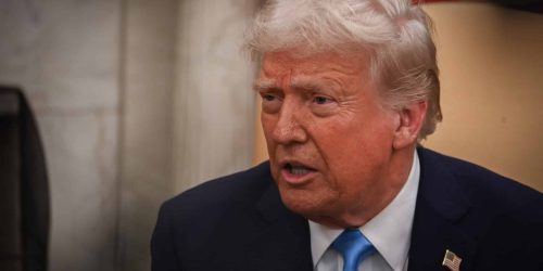 צילום: לירי אגמי/פלאש 90