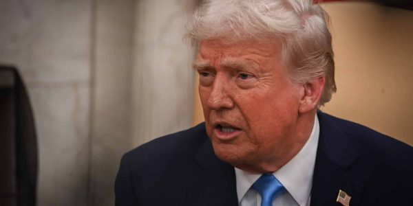 צילום: לירי אגמי/פלאש 90