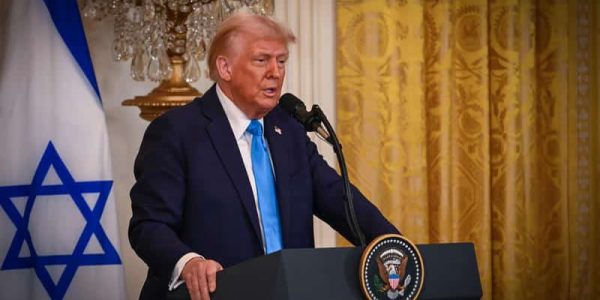 צילום: לירי אגמי/פלאש 90