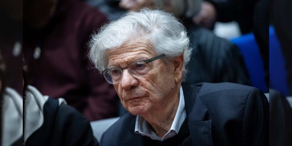 צילום: יונתן זינדל/פלאש 90