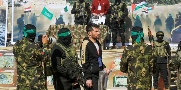 צילום: עבד רחים חטיב/פלאש 90