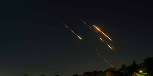 צילום: אייל מרגולין/פלאש 90