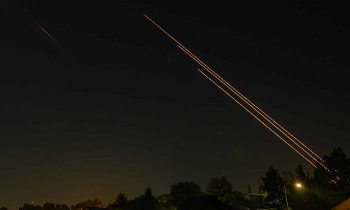 צילום: איל מרגולין/פלאש 90