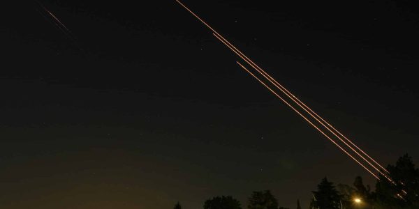 צילום: איל מרגולין/פלאש 90