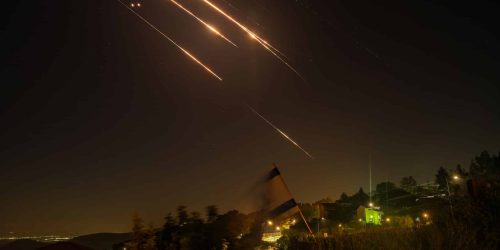 צילום: אייל מרגולין/פלאש 90