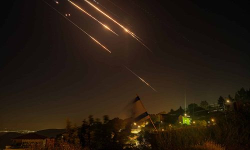 צילום: אייל מרגולין/פלאש 90