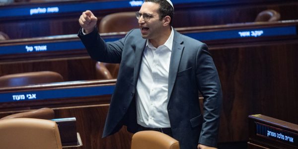 וסרלאוף. צילום: יונצ