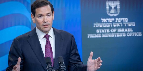 צילום: חיים גולדברג/פלאש 90