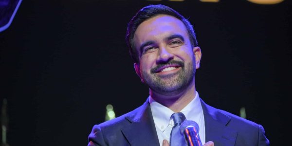 צילום: לירי אגמי/פלאש 90