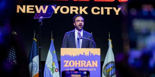 צילום: לירי אגאמי פלאש 90