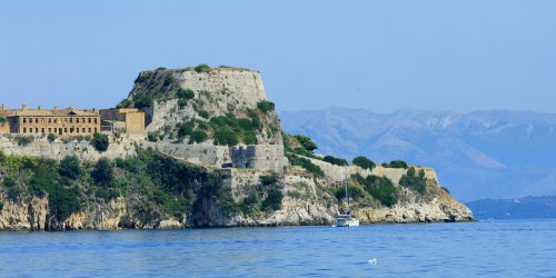 צילום: משה שי - פלאש 90