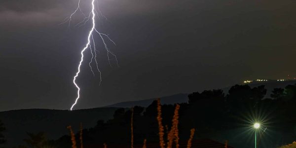 צילום אילוסטרציה: איל מרגולין/פלאש 90