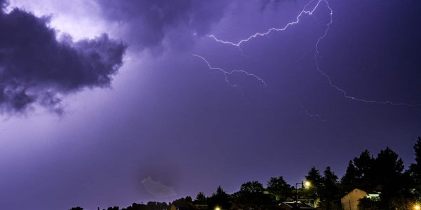 צילום: אייל מרגולין/פלאש 90