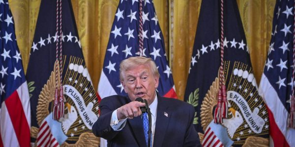 צילום: אריה לייב אברהמס - פלאש 90