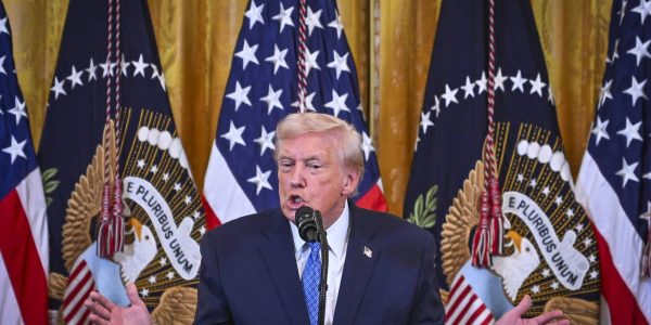 צילום: אריה לייב אברהמס/ פלאש 90