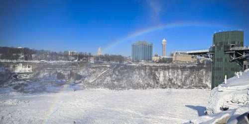 צילום: אריה לייב אברמס פלאש 90