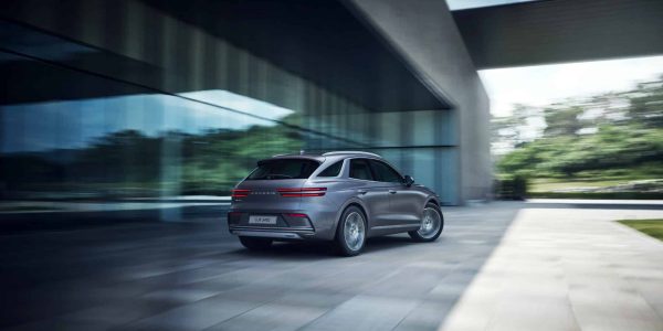 צילום: יצרן