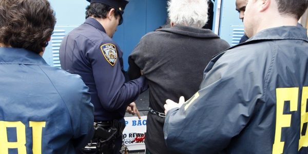 מתוך האתר הרשמי