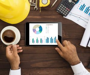 FB_IMG_1618854311320