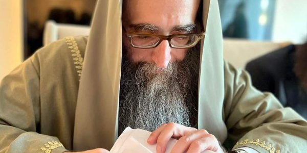 FB_IMG_1659912234011