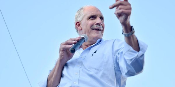 נסרי עספורה. צילום: X