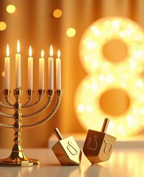 Flux_Dev_A_bright_emotional_premium_3D_Hanukkah_scene_with_a_s_2