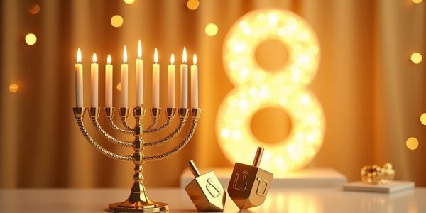 Flux_Dev_A_bright_emotional_premium_3D_Hanukkah_scene_with_a_s_2