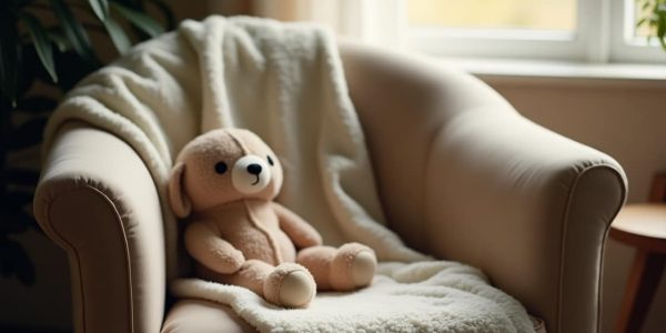 מונה נוצרה באמצעות כלי AI