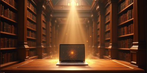 Flux_Dev_A_wide_cinematic_interior_of_a_grand_classical_librar_3