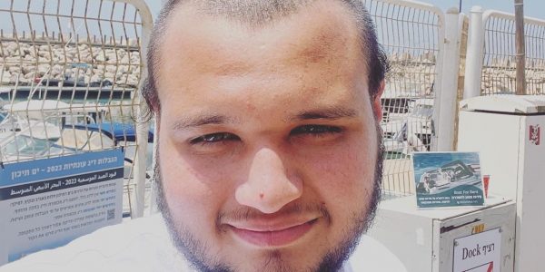 צילום: מאיר אוליאל