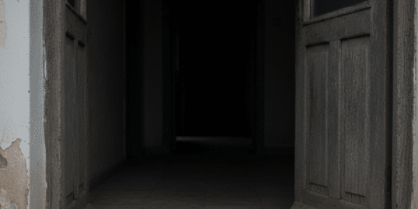 Gemini_Generated_Image_1nm1fn1nm1fn1nm1