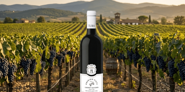 Gemini_Generated_Image_3a4x3i3a4x3i3a4x