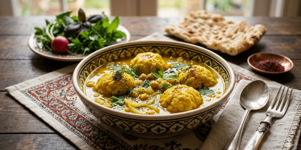 Gemini_Generated_Image_5rjoxt5rjoxt5rjo