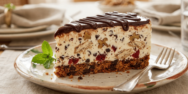 Gemini_Generated_Image_6pjb3d6pjb3d6pjb