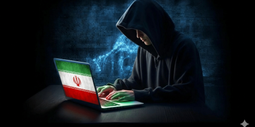 צילום: Cliff Hang from Pixabay עובוד AI