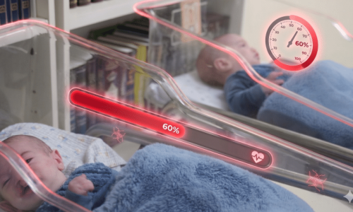 Gemini_Generated_Image_8q49s68q49s68q49