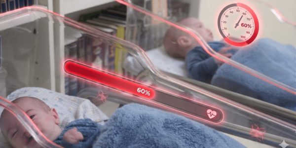 Gemini_Generated_Image_8q49s68q49s68q49