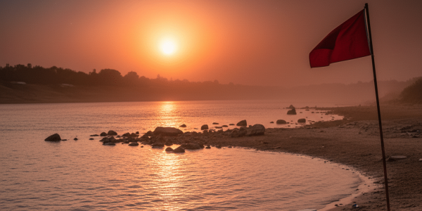 Gemini_Generated_Image_96dq1d96dq1d96dq (1)