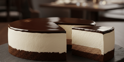 Gemini_Generated_Image_fz9ek1fz9ek1fz9e