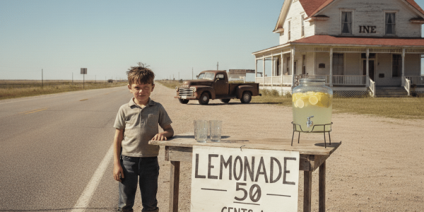 Gemini_Generated_Image_g6ahn6g6ahn6g6ah