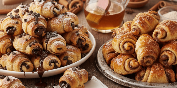 Gemini_Generated_Image_hw8a2uhw8a2uhw8a